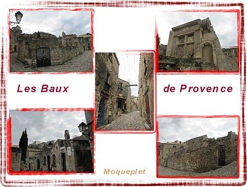les-baux-2.jpg