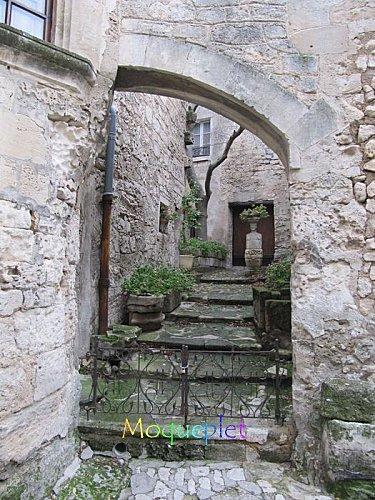 Les-Baux-de-Provence-0109.JPG