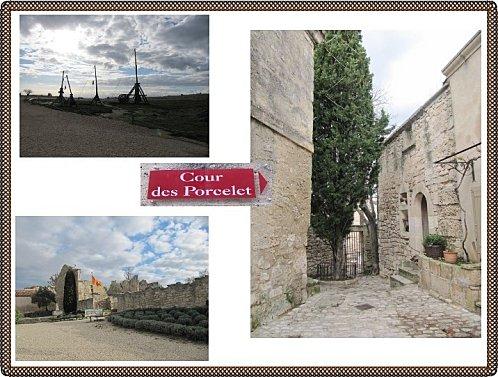 les Baux 4