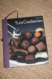 time_life_confiserie