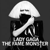 L’album de la Semaine : The Fame Monster (Deluxe Version) – Lady GaGa