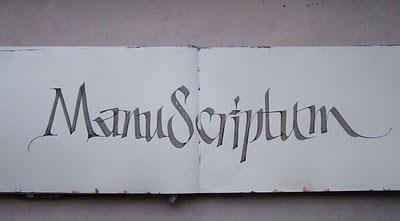 Art Postal : MAAV 2011, essais