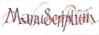 Art Postal : MAAV 2011, essais