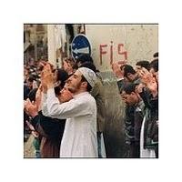 le dogme islamiste en Kabylie