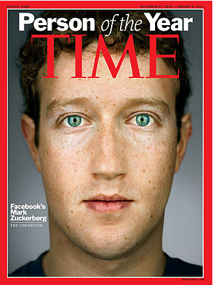 Capture d’écran 2010-12-22 à 08.50.28