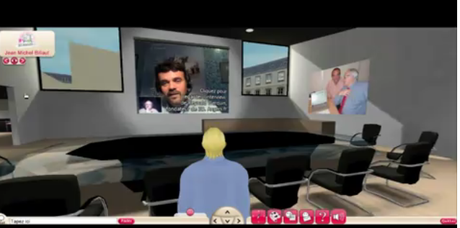 Capture d’écran 2010-12-29 à 07.25.47