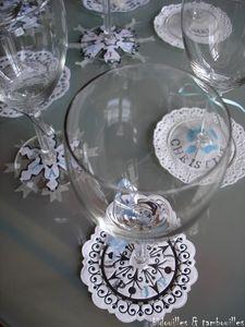 d_co_marque_verre_281210__3_