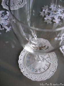 d_co_marque_verre_281210__2_