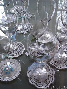 d_co_marque_verre_281210__1_