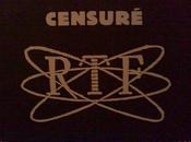 (dèsa)voeux 2011 Président Sarkozy