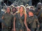 Rubyra1n... Prochain jailbreak iPhone Geohot...