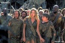 Rubyra1n... Prochain jailbreak iPhone by Geohot...