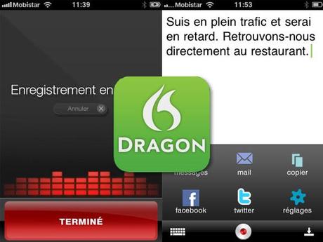 dragon_dictation_iPhone