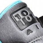 nike air max 180 black grey 5 150x150 Nike Air Max 180 Black Alarming Blue Grey