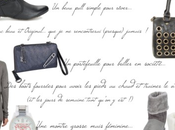 avais euros pour t'offrir "Jolies" choses...