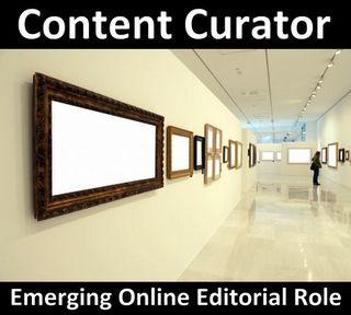 Content_curation_why_is_the_content_curator_the_key_emerging_online_editorial_role_of_the_future_id54287021_size485
