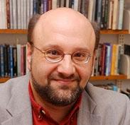 Peut-on construire une nation ?