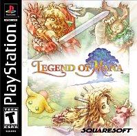 Legend-of-Mana-Playstation-One-Jaquette.jpg