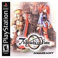 41A4IkcwLyL. SL500 AA300