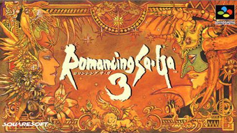 romancing-saga-3.jpg