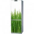 Magnet design frigo GREEN GRASS