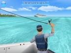 Fishing Kings HD gratuit pendant 24h