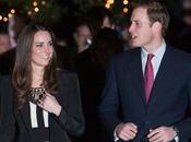Prince William Kate Middleton veulent garder leur intimité