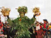 Twelfth Night: célébration l’épiphanie mode médiévale…