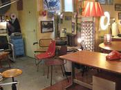 Alasainglinglin brocante haute couleurs