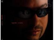 Kaliss après single... clip Z'haine