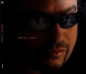 Photo de KALYSS (Officiel MySpace)