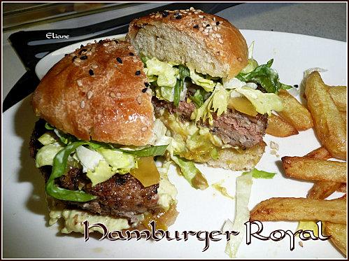 hamburger-royal-1.jpg