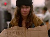 Négatif Décembre 2010