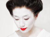 résolutions beauté 2010 tenues