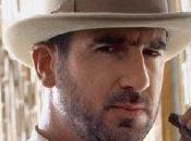 Cantona n’épargne banques