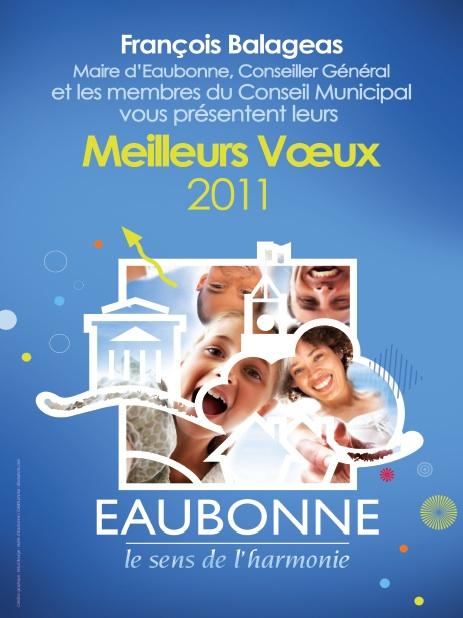 voeux-eaubonne2