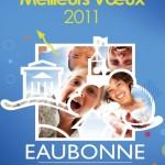voeux-eaubonne