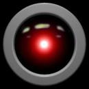 HAL : un ordinateur intelligent