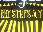 Bees Every Step’s (2010)