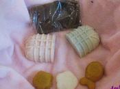 jolies attentions aminautes