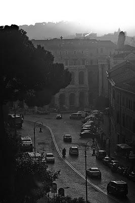 Les italiens en moins ...