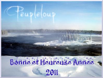 Dans la famille peupleloup, je voudrais…