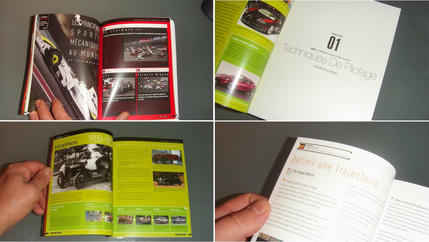 guide apex gran turismo 5 oosgame weebeetroc18 [actu GT5] Le Guide Apex Gran Turismo 5