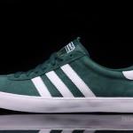 adidas printemps 2011 4 150x150 Adidas Skateboarding Footwear Printemps 2011
