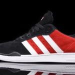 adidas printemps 2011 9 150x150 Adidas Skateboarding Footwear Printemps 2011