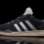 adidas printemps 2011 8 150x150 Adidas Skateboarding Footwear Printemps 2011