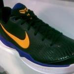 nike zoom kobe venomenon 2 150x150 Nike Zoom Kobe Venomenon