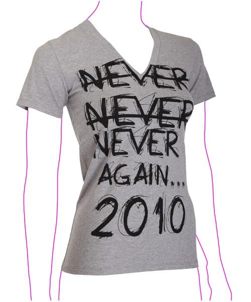 arty-dandy-t-shirt-never-again-2010-l29
