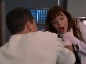 House saison bande annonce épisode l'année 2011