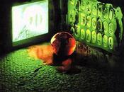 Tébessa Mort mystérieuse d’un juge